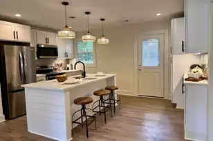 1846 Hazelwood Dr, Charleston, SC 29407 - Photo 4