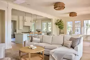 42 Cotton Hall, Kiawah Island, SC 29455 - Photo 22