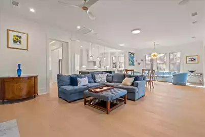 42 Cotton Hall, Kiawah Island, SC 29455 - Photo 20