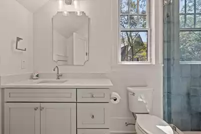 42 Cotton Hall, Kiawah Island, SC 29455 - Photo 44
