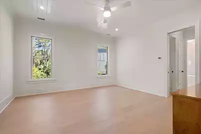 42 Cotton Hall, Kiawah Island, SC 29455 - Photo 28