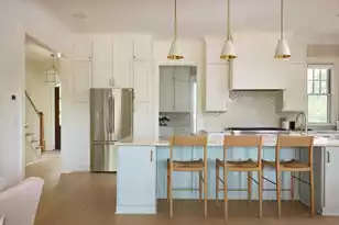 42 Cotton Hall, Kiawah Island, SC 29455 - Photo 26