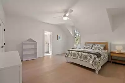 42 Cotton Hall, Kiawah Island, SC 29455 - Photo 38