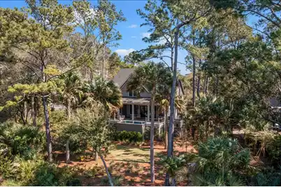 42 Cotton Hall, Kiawah Island, SC 29455 - Photo 70