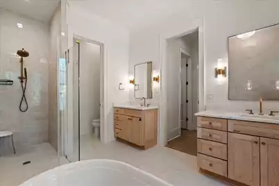 42 Cotton Hall, Kiawah Island, SC 29455 - Photo 32