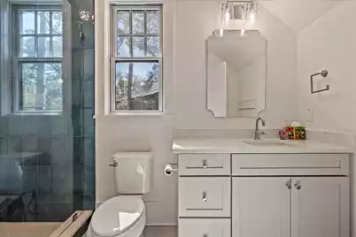 42 Cotton Hall, Kiawah Island, SC 29455 - Photo 40