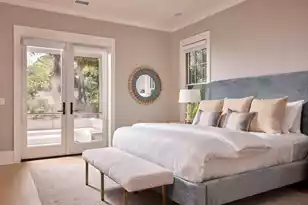 42 Cotton Hall, Kiawah Island, SC 29455 - Photo 14