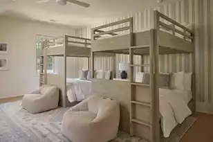 42 Cotton Hall, Kiawah Island, SC 29455 - Photo 10
