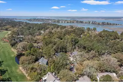 42 Cotton Hall, Kiawah Island, SC 29455 - Photo 68