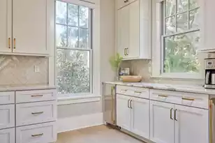 42 Cotton Hall, Kiawah Island, SC 29455 - Photo 20
