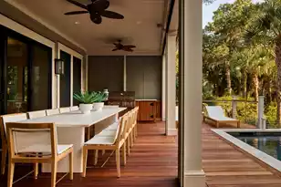 42 Cotton Hall, Kiawah Island, SC 29455 - Photo 30
