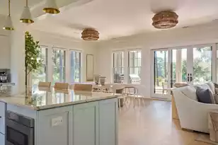 42 Cotton Hall, Kiawah Island, SC 29455 - Photo 24