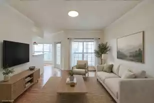 700 Daniel Ellis Dr, Charleston, SC 29412 - Photo 4