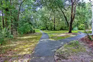 700 Daniel Ellis Dr, Charleston, SC 29412 - Photo 48