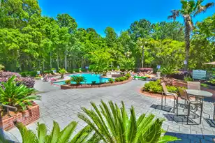 700 Daniel Ellis Dr, Charleston, SC 29412 - Photo 40