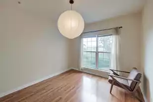 700 Daniel Ellis Dr, Charleston, SC 29412 - Photo 14