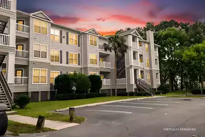 700 Daniel Ellis Drive #7206, Charleston, SC 29412 - Photo 2