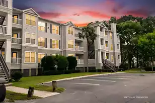 700 Daniel Ellis Dr, Charleston, SC 29412 - Photo 2