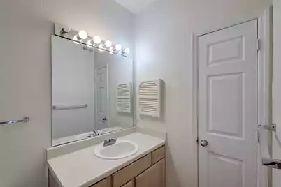 700 Daniel Ellis Drive #7206, Charleston, SC 29412 - Photo 16