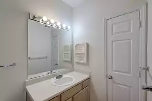700 Daniel Ellis Dr, Charleston, SC 29412 - Photo 16