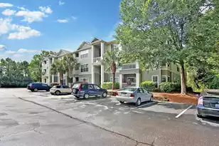 700 Daniel Ellis Dr, Charleston, SC 29412 - Photo 34