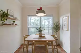 700 Daniel Ellis Dr, Charleston, SC 29412 - Photo 6