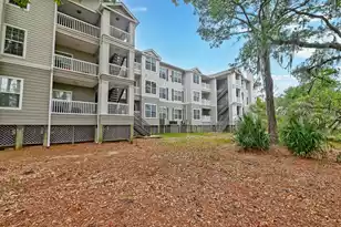 700 Daniel Ellis Dr, Charleston, SC 29412 - Photo 18