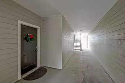 700 Daniel Ellis Drive #7206, Charleston, SC 29412 - Photo 20
