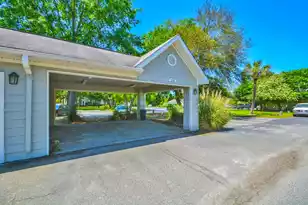 700 Daniel Ellis Dr, Charleston, SC 29412 - Photo 42