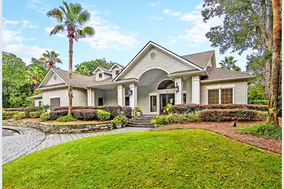 700 Daniel Ellis Drive #7206, Charleston, SC 29412 - Photo 38