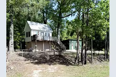 7889 Highway 41, Jamestown, SC 29453 - Photo 6