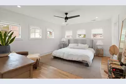 733 Atlantic Street, Mount Pleasant, SC 29464 - Photo 28