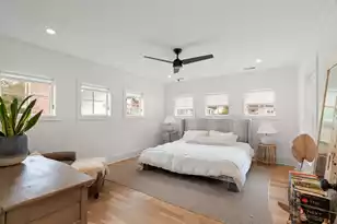 733 Atlantic St, Mount Pleasant, SC 29464 - Photo 28
