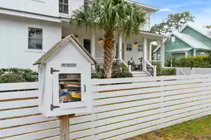 733 Atlantic St, Mount Pleasant, SC 29464 - Photo 40