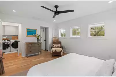 733 Atlantic Street, Mount Pleasant, SC 29464 - Photo 28