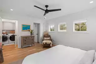 733 Atlantic St, Mount Pleasant, SC 29464 - Photo 28