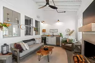 733 Atlantic St, Mount Pleasant, SC 29464 - Photo 22