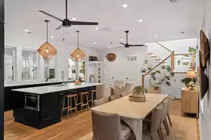 733 Atlantic St, Mount Pleasant, SC 29464 - Photo 2