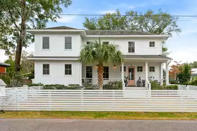 733 Atlantic Street, Mount Pleasant, SC 29464 - Photo 38