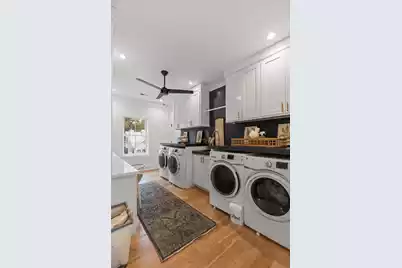 733 Atlantic Street, Mount Pleasant, SC 29464 - Photo 14