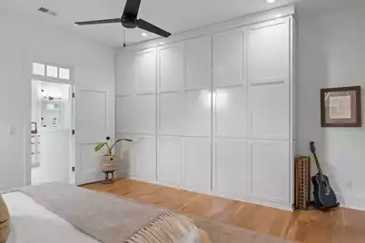 733 Atlantic Street, Mount Pleasant, SC 29464 - Photo 8