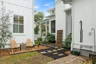 733 Atlantic Street, Mount Pleasant, SC 29464 - Photo 36