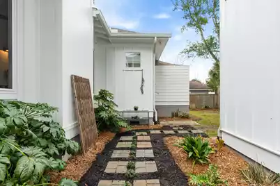 733 Atlantic Street, Mount Pleasant, SC 29464 - Photo 34