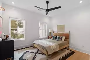 733 Atlantic St, Mount Pleasant, SC 29464 - Photo 16