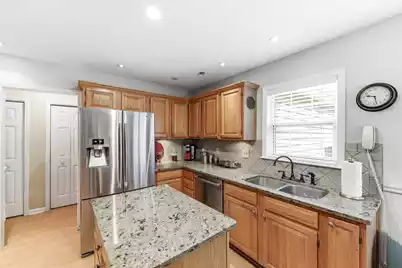 1012 Crooked Stick Court, Summerville, SC 29483 - Photo 10