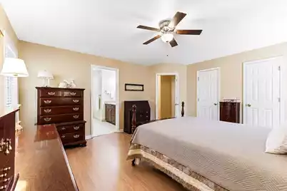 1012 Crooked Stick Court, Summerville, SC 29483 - Photo 6