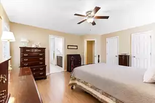 1012 Crooked Stick Ct, Summerville, SC 29483 - Photo 6