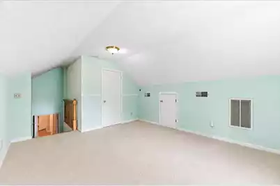 1012 Crooked Stick Court, Summerville, SC 29483 - Photo 12