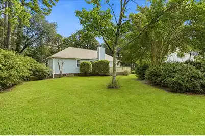1012 Crooked Stick Court, Summerville, SC 29483 - Photo 24