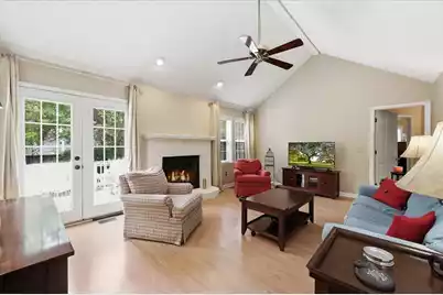 1012 Crooked Stick Court, Summerville, SC 29483 - Photo 4